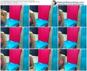 bongacams-kimberlyx-webcam-show-01_01_2016-10_42_44