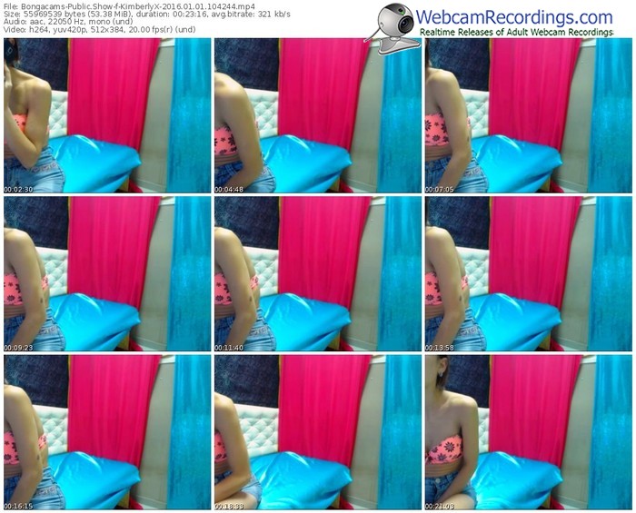 bongacams-kimberlyx-webcam-show-01_01_2016-10_42_44