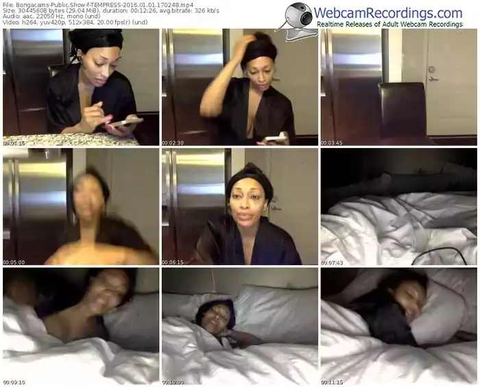 bongacams-tempress-webcam-show-01_01_2016-17_02_48