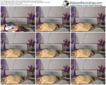 bongacams-anisiabey-webcam-show-01_01_2016-10_52_43