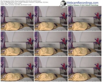 bongacams-anisiabey-webcam-show-01_01_2016-11_52_43