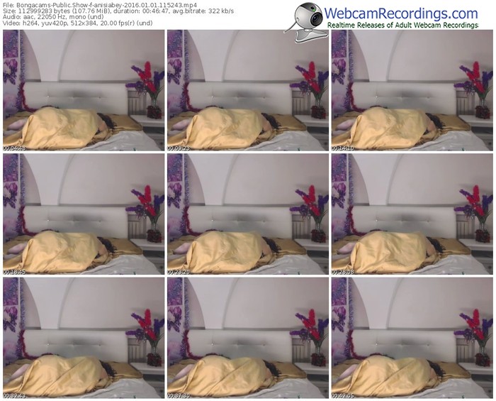 bongacams-anisiabey-webcam-show-01_01_2016-11_52_43