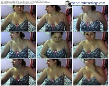 bongacams-candycream74-webcam-show-01_01_2016-17_37_48