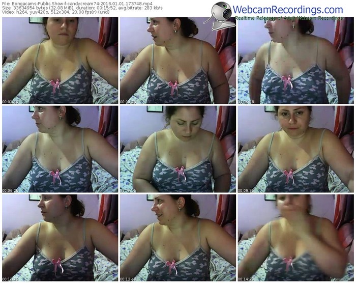 bongacams-candycream74-webcam-show-01_01_2016-17_37_48