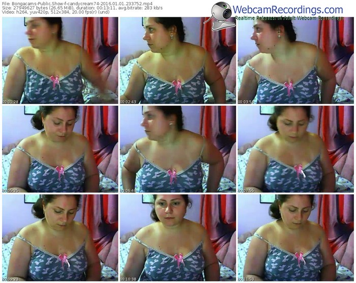 bongacams-candycream74-webcam-show-01_01_2016-23_37_52