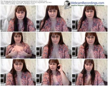 bongacams-margosha18-webcam-show-01_01_2016-20_52_50
