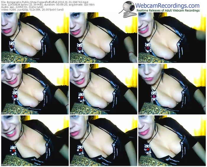 bongacams-qqwefsdfsdfsd-webcam-show-01_01_2016-09_47_42