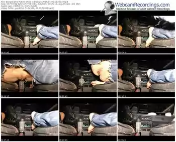 bongacams-biglips-webcam-show-01_02_2016-18_23_02