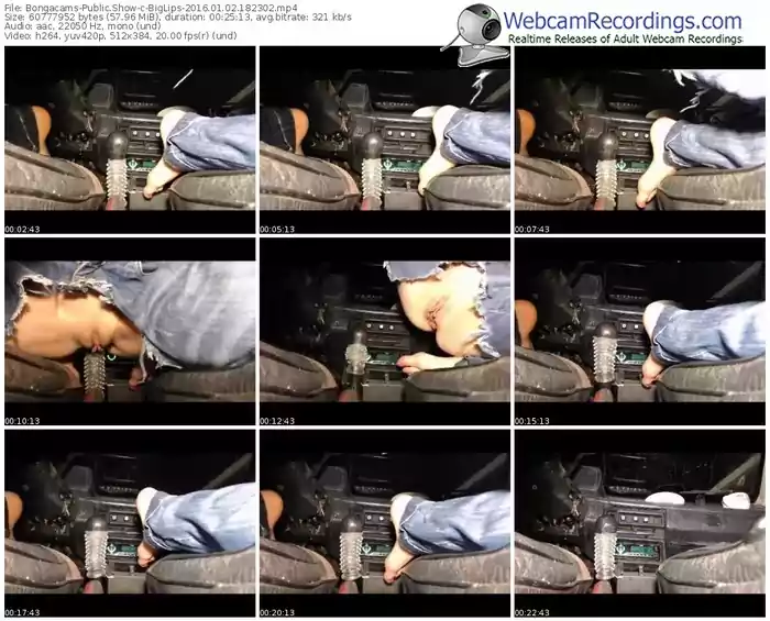 bongacams-biglips-webcam-show-01_02_2016-18_23_02