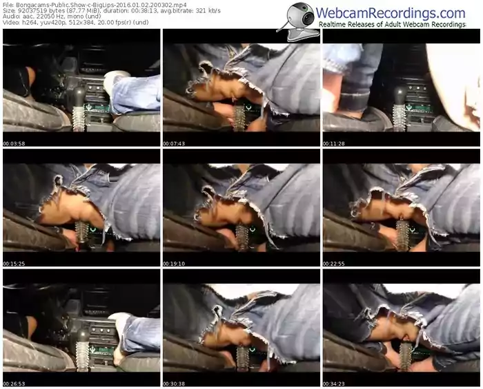 bongacams-biglips-webcam-show-01_02_2016-20_03_02