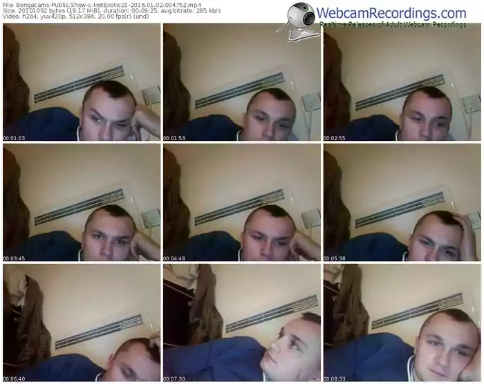 bongacams-hotexotic21-webcam-show-01_02_2016-00_47_52