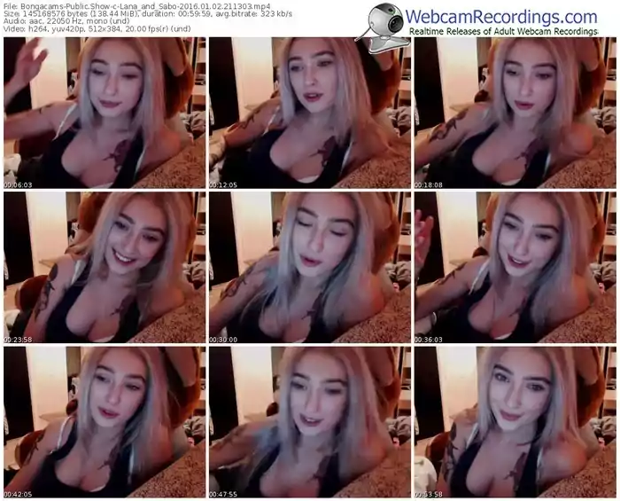 bongacams-lana_and_sabo-webcam-show-01_02_2016-21_13_03