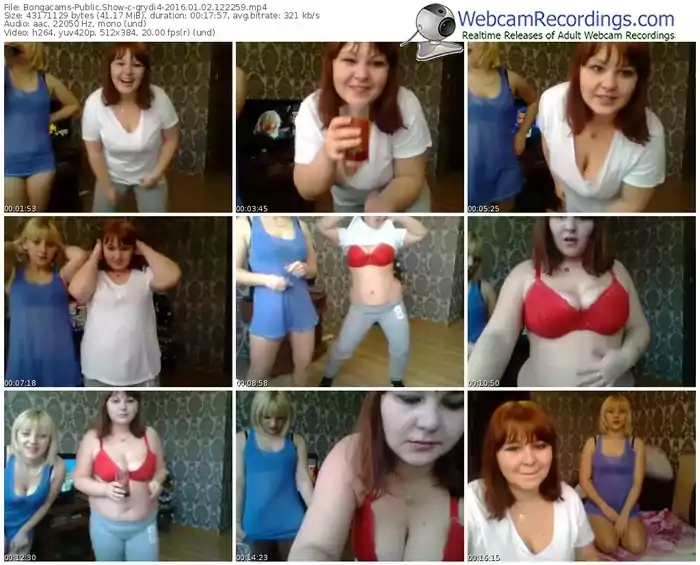 bongacams-grydi4-webcam-show-01_02_2016-12_22_59
