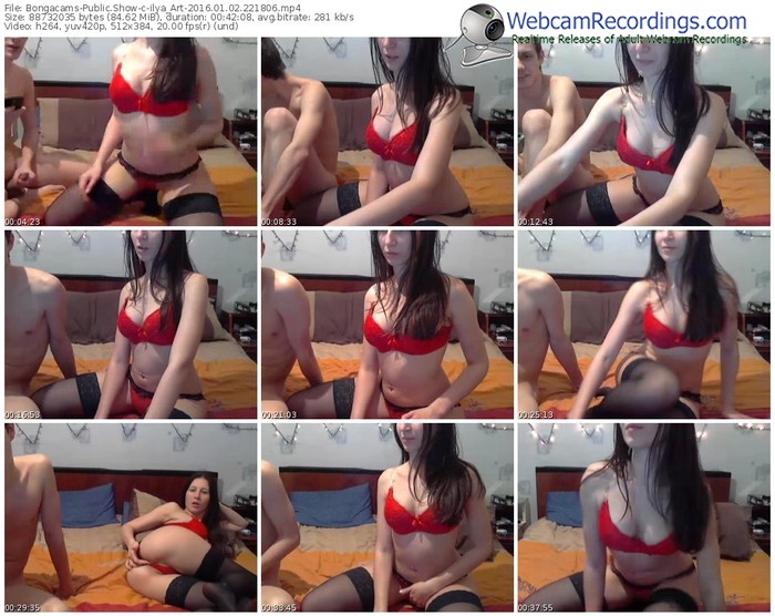 bongacams-ilya_art-webcam-show-01_02_2016-22_18_06