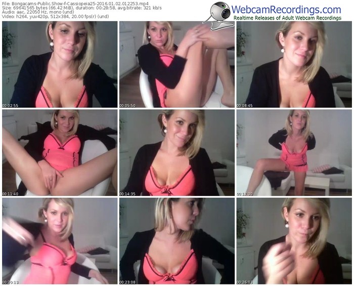 bongacams-cassiopeia25-webcam-show-01_02_2016-01_22_53