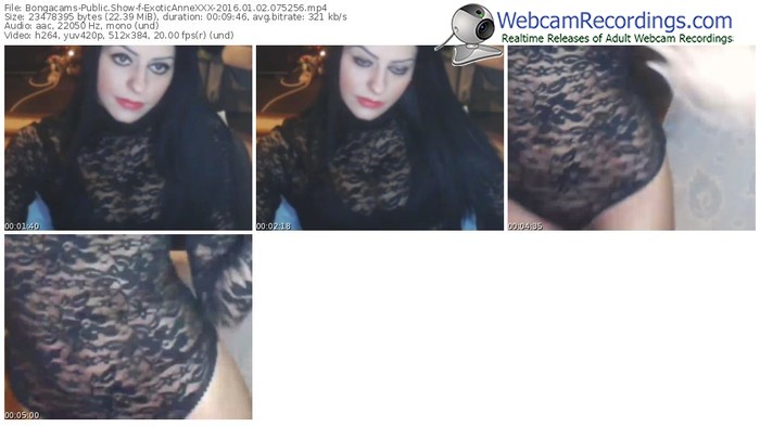 bongacams-exoticannexxx-webcam-show-01_02_2016-07_52_56