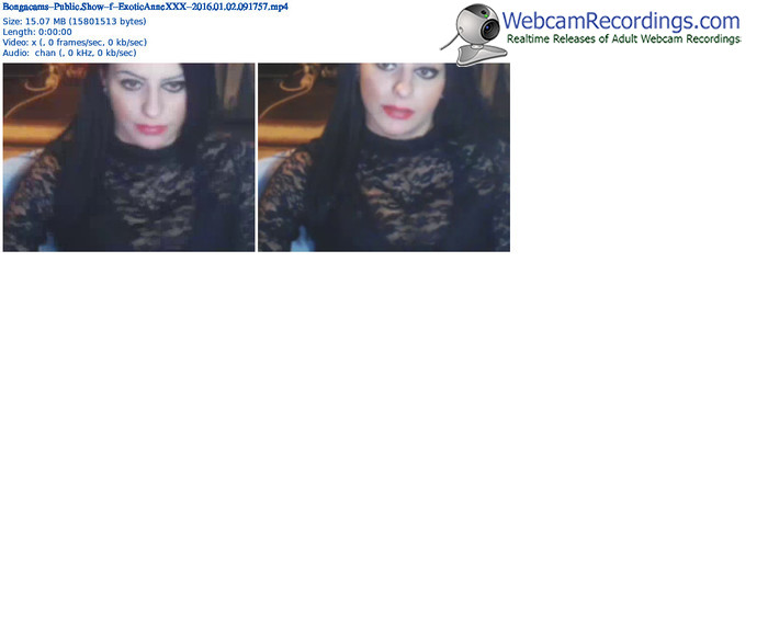 bongacams-exoticannexxx-webcam-show-01_02_2016-09_17_57