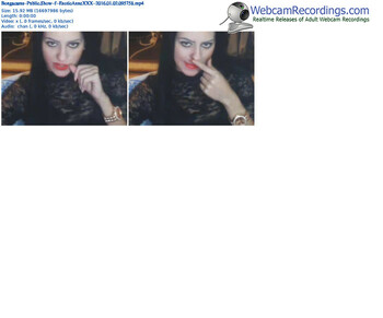 bongacams-exoticannexxx-webcam-show-01_02_2016-09_57_58