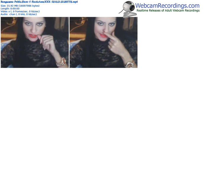bongacams-exoticannexxx-webcam-show-01_02_2016-09_57_58
