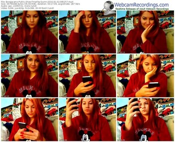 bongacams-harlleyquinn-webcam-show-01_02_2016-08_52_57