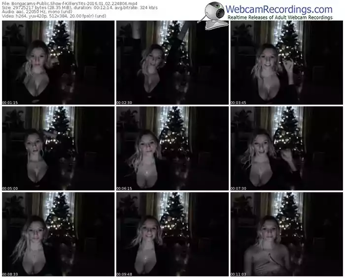 bongacams-killerstits-webcam-show-01_02_2016-22_48_04