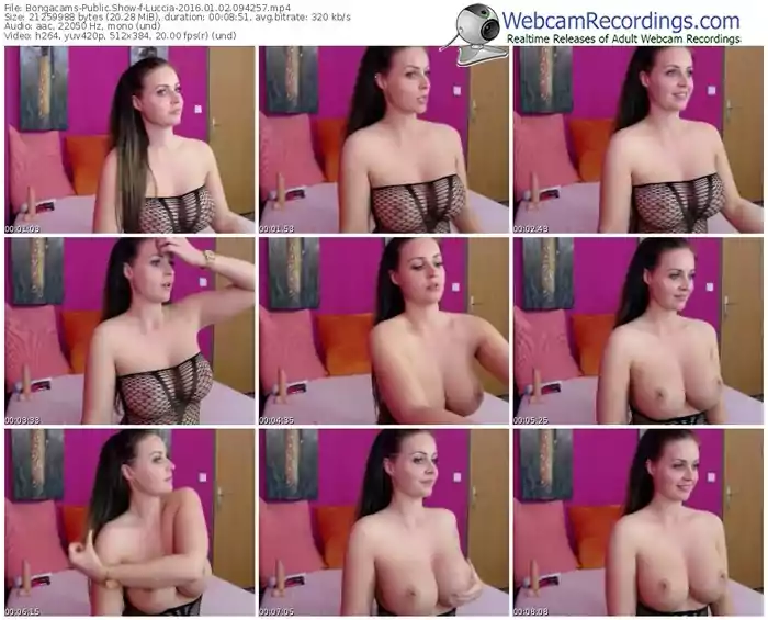 bongacams-luccia-webcam-show-01_02_2016-09_42_57