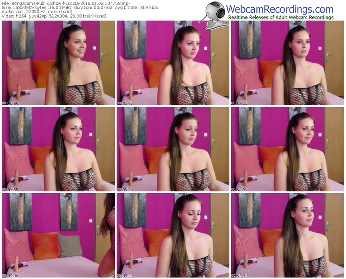 bongacams-luccia-webcam-show-01_02_2016-10_47_58
