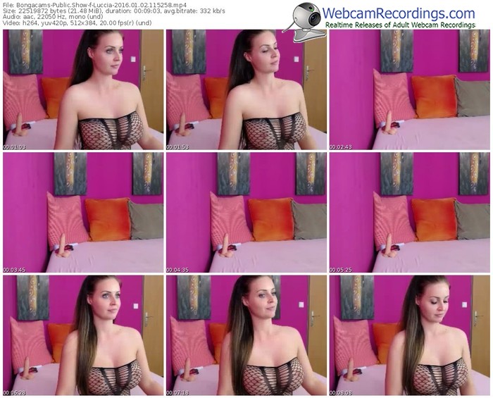 bongacams-luccia-webcam-show-01_02_2016-11_52_58
