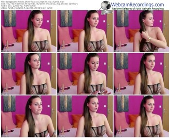 bongacams-luccia-webcam-show-01_02_2016-17_28_05