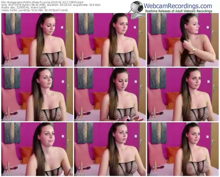 bongacams-luccia-webcam-show-01_02_2016-17_28_05