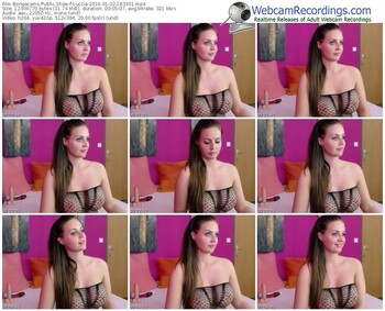 bongacams-luccia-webcam-show-01_02_2016-18_33_01