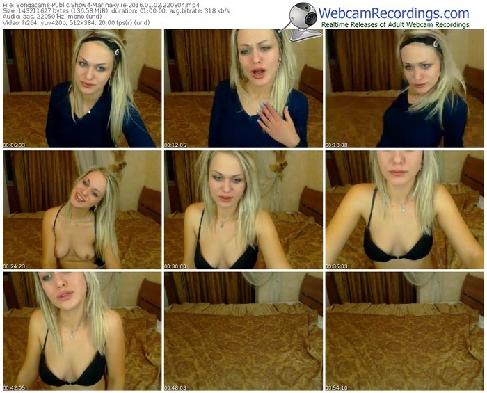 bongacams-marinarylie-webcam-show-01_02_2016-22_08_04