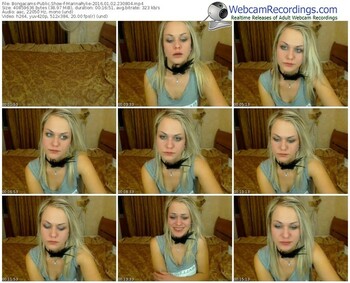 bongacams-marinarylie-webcam-show-01_02_2016-23_08_04