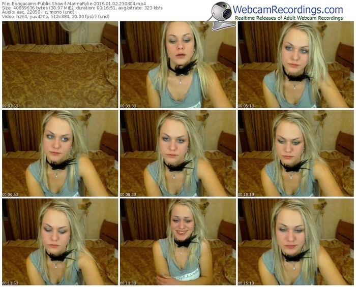 bongacams-marinarylie-webcam-show-01_02_2016-23_08_04