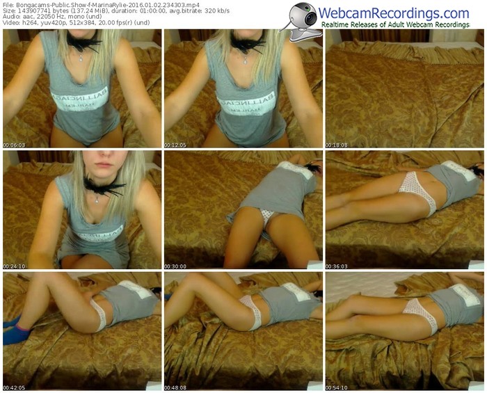 bongacams-marinarylie-webcam-show-01_02_2016-23_43_03
