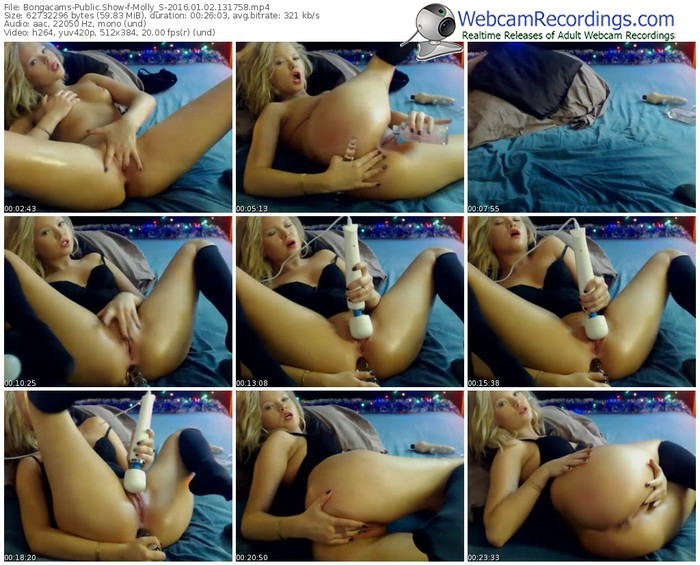 bongacams-molly_s-webcam-show-01_02_2016-13_17_58