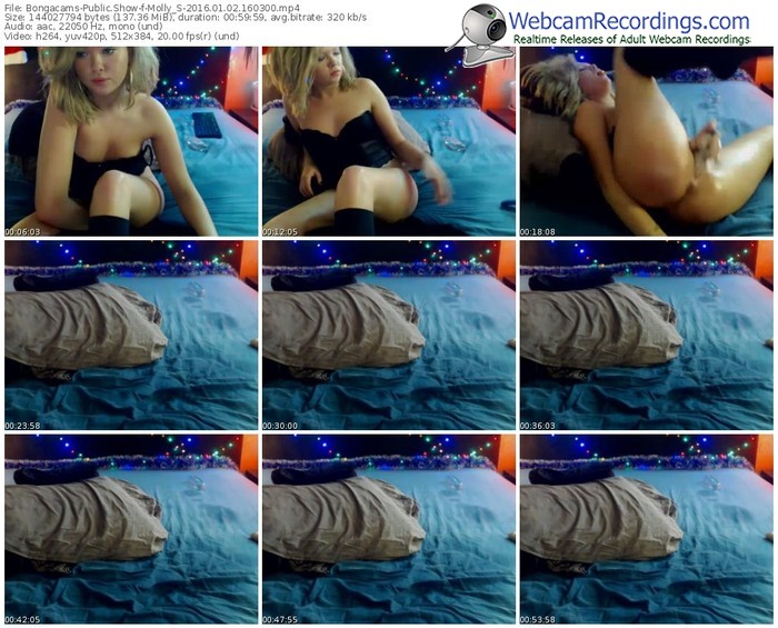 bongacams-molly_s-webcam-show-01_02_2016-16_03_00