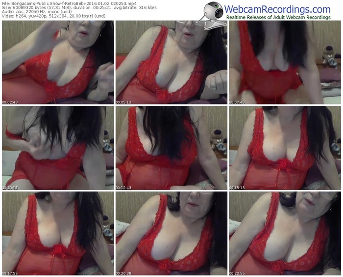 bongacams-retrobebi-webcam-show-01_02_2016-02_02_53