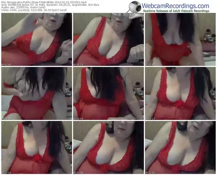 bongacams-retrobebi-webcam-show-01_02_2016-02_02_53
