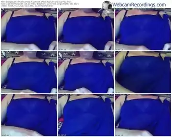 bongacams-samantared-webcam-show-01_02_2016-01_07_52