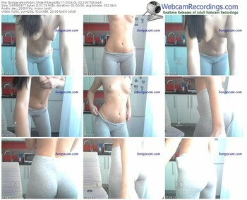 bongacams-sexykitty77-webcam-show-01_02_2016-10_37_58