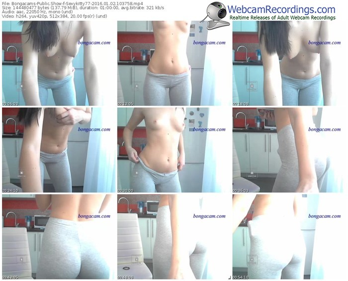 bongacams-sexykitty77-webcam-show-01_02_2016-10_37_58
