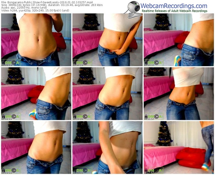 bongacams-sweetlassly-webcam-show-01_02_2016-10_32_57