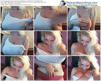 bongacams-xxxjennyxxx-webcam-show-01_02_2016-15_28_00