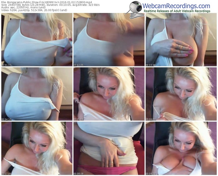 bongacams-xxxjennyxxx-webcam-show-01_02_2016-15_28_00