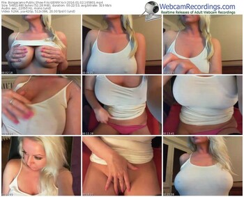 bongacams-xxxjennyxxx-webcam-show-01_02_2016-16_58_01