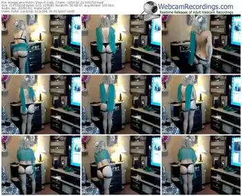 bongacams-_lady_charm_-webcam-show-01_02_2016-00_02_52