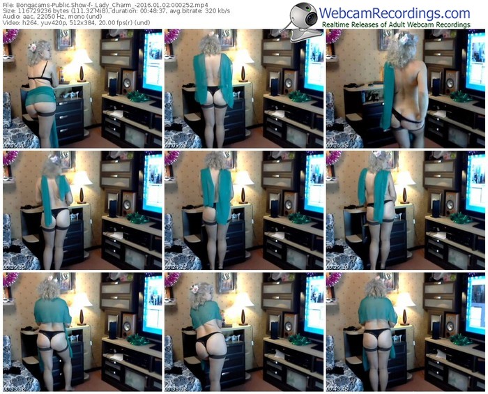 bongacams-_lady_charm_-webcam-show-01_02_2016-00_02_52