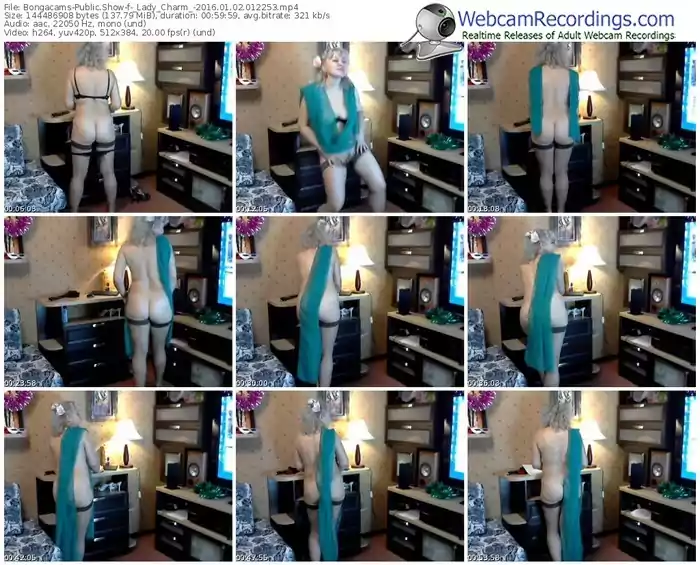 bongacams-_lady_charm_-webcam-show-01_02_2016-01_22_53