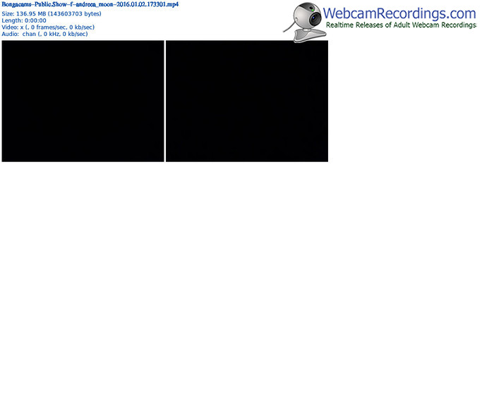 bongacams-andreea_moon-webcam-show-01_02_2016-17_33_01